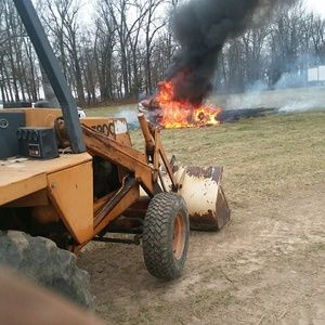 Meet your Posher, Kevin